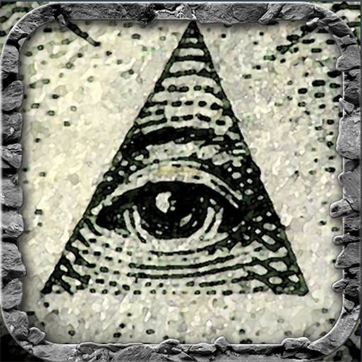 Illuminati MLG Soundboard iOS App