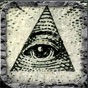 Illuminati MLG Soundboard app download