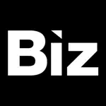 Bizportal - ביזפורטל App Positive Reviews
