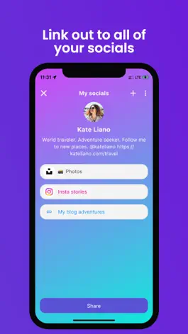 Game screenshot OwnBrands hack
