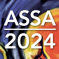 ASSA 2024