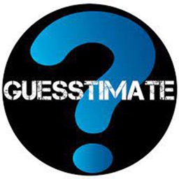 Guesstimate