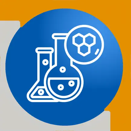 CloudLabs Chemical compounds Cheats