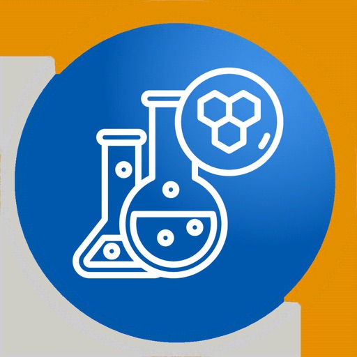 CloudLabs Chemical compounds