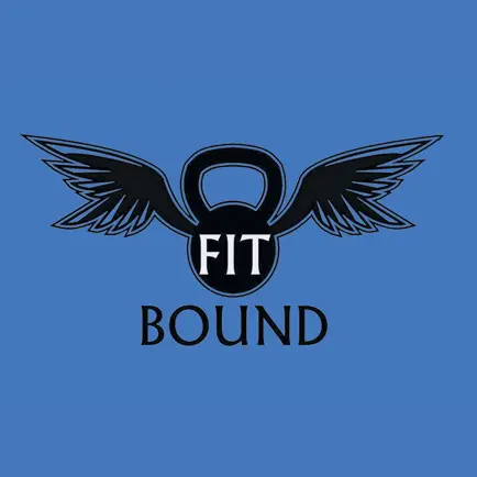 Fit Bound Fitness Читы