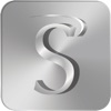 Sanmar Customer icon