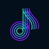 Music Clip - Ringtone Maker icon