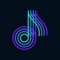 Icon Music Clip - Ringtone Maker