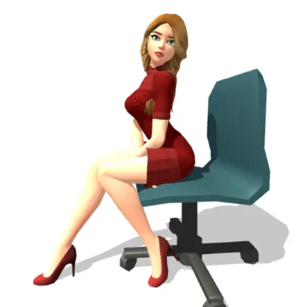 Office Arcade - Office Fever Cheats