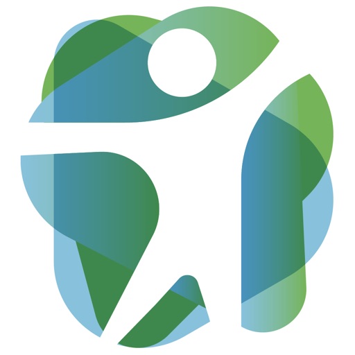 SMHS 2023 - AppWisp.com