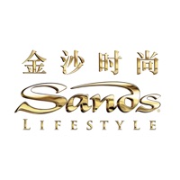 Sands Lifestyle