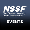 NSSF Events - NSSF