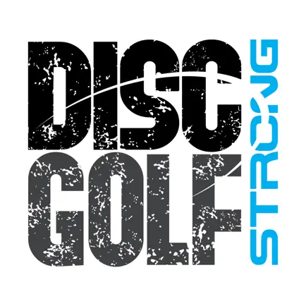 Disc Golf Strong Cheats