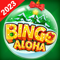 Bingo Aloha-Juego Bingo Online