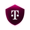 Icon T-Mobile Scam Shield
