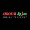 Goole Spice Indian Takeaway