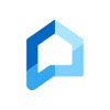 Amres Mortgage App