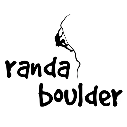 RandaBoulder Cheats