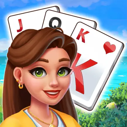 Kings and Queens: Solitaire Cheats
