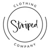 Striped Clothing Company icon