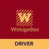 Wetogether Driver