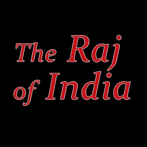 Raj Of India icon
