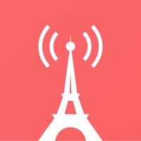 Radio France app funktioniert nicht? Probleme und Störung