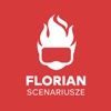 FLORIAN - Liczy się przeżycie! icon