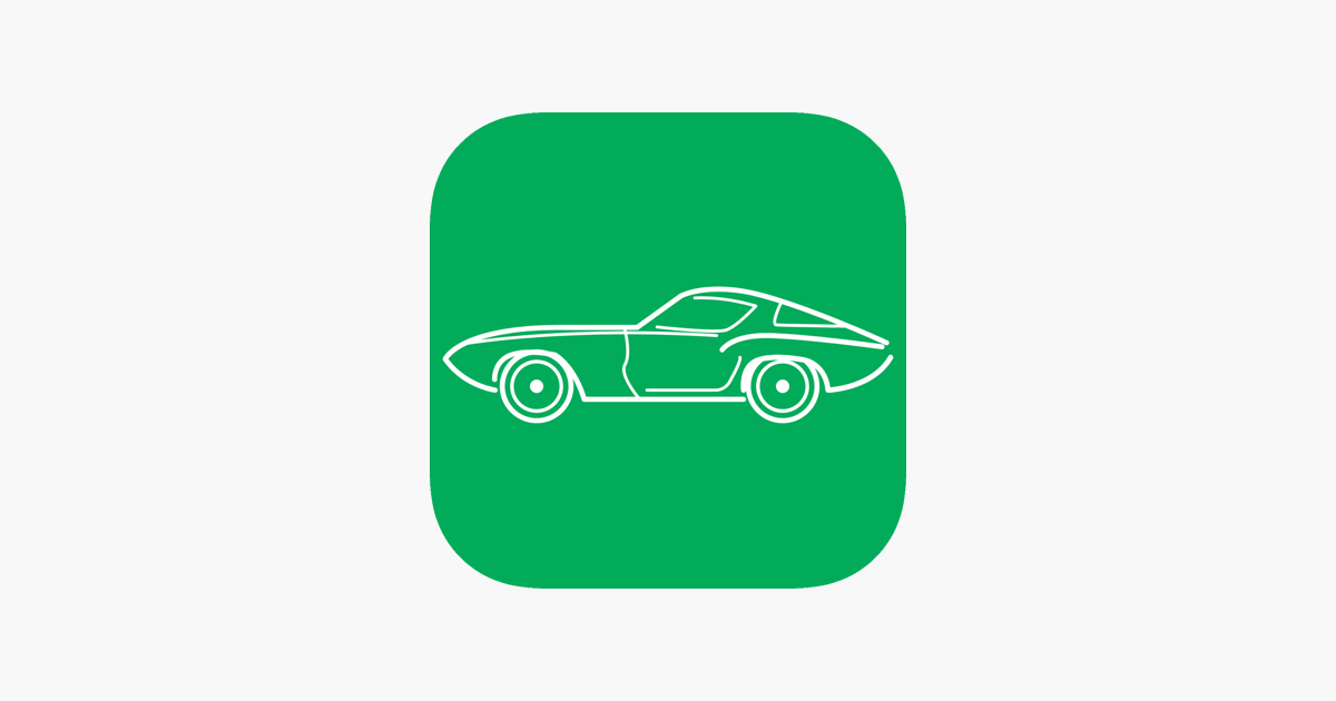 ‎Green Light Auctions on the App Store