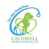 Caldwell Animal Hospital icon