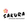 Sakura Japanese Restaurant NJ icon