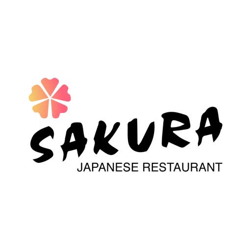 Sakura Japanese Restaurant NJ