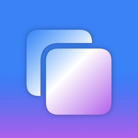 屏幕截图 (6) 图标制作