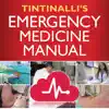 Tintinalli's Emergency Med Man problems & troubleshooting and solutions