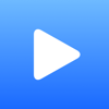 Video Player - PIP and more - Jonathan Bui