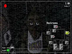 Five Nights at Freddy's iPad image 2
