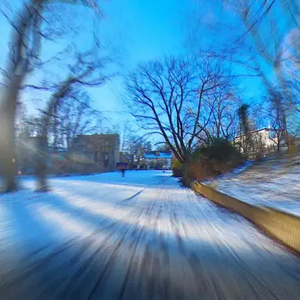 Walking Hyperlapse Cheats