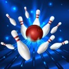 Arcade Bowling - Fast Games icon
