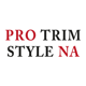 ProTrim & StyleNa Hair Salon