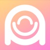 AiMagiCam - Anima Draw - iPhoneアプリ
