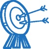 Teer Results icon