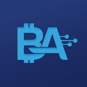 Bit Alpha AI