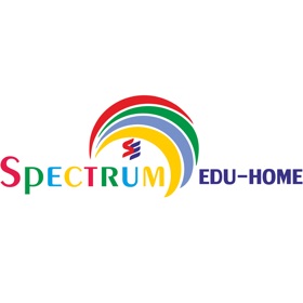 螢幕擷取畫面 (3) Spectrum Edu Home