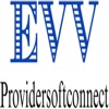 EVV ProviderSoft