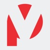 VendPay icon