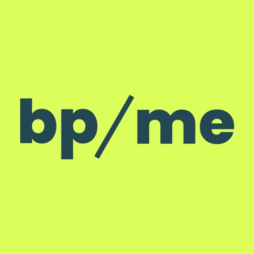 bp/me