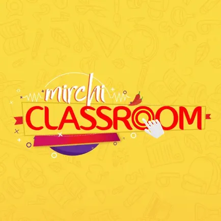 Mirchi Classroom Читы