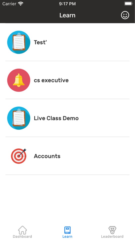 #3. Academy99 (iOS) 由: Testpress Tech Labs LLP