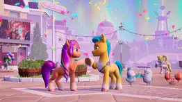 How to cancel & delete my little pony: mane merge 2