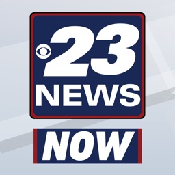 23 News NOW